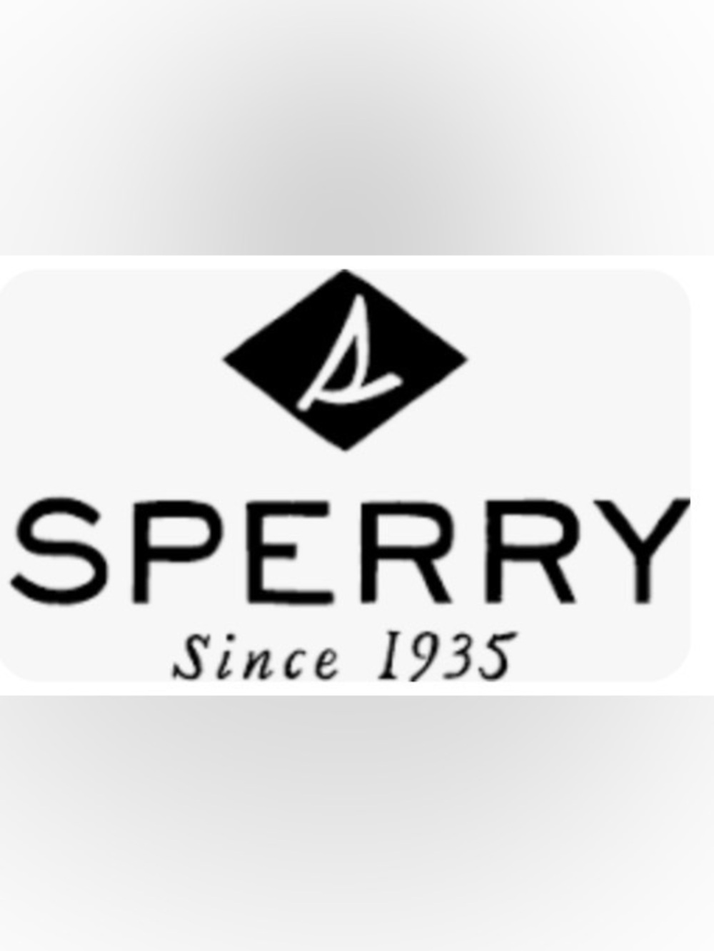 Nothing for sale in this listing
